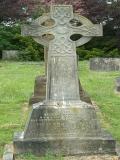image of grave number 166241